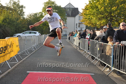 St Gervais2025_FFA/STGERVAIS2025_08520.JPG